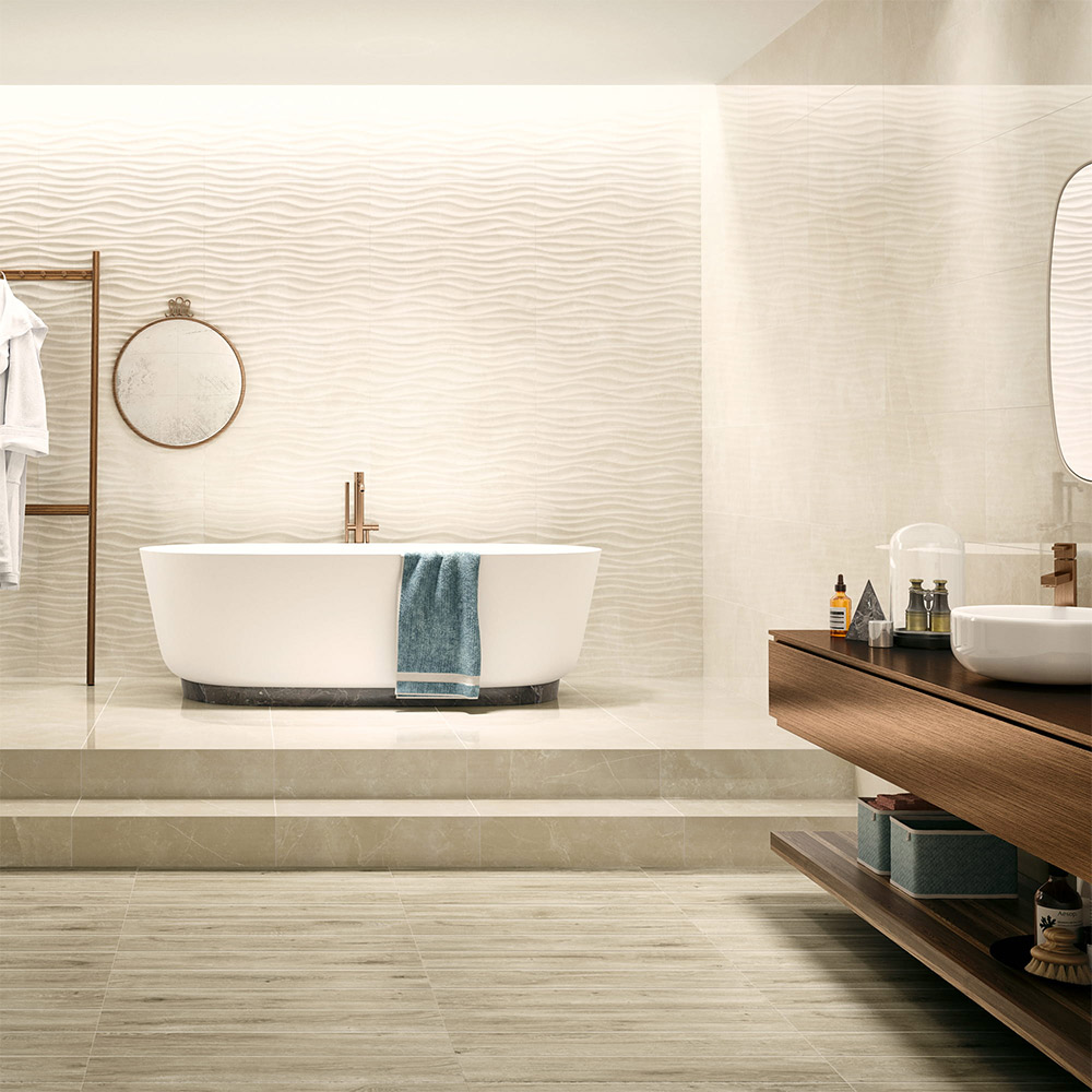 Коллекция Marble от Love Tiles, купить плитку в Москве и СанктПетербурге